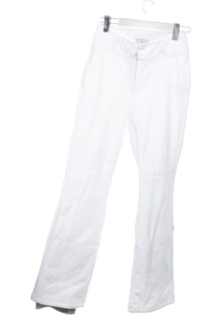 Dámske nohavice pre zimné športy Rossignol, Veľkosť XS, Farba Biela, Cena  279,95 €