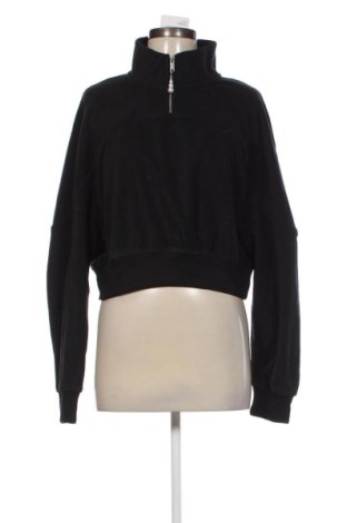 Polar de damă Air Jordan Nike, Mărime M, Culoare Negru, Preț 554,99 Lei