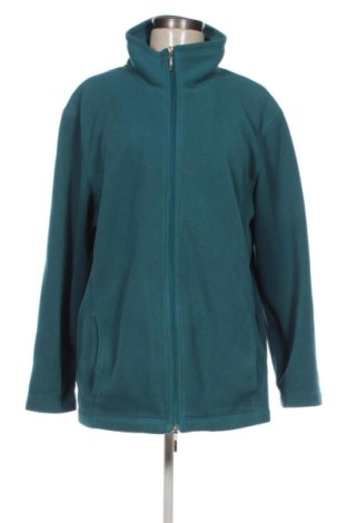 Női polár pulóver Fair Lady, Méret XL, Szín Zöld, Ár 8 264 Ft, #136674384