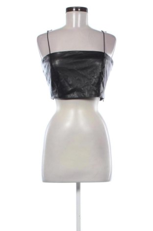 Damentop 24 Colours, Größe M, Farbe Schwarz, Preis 5,99 €, #136595685