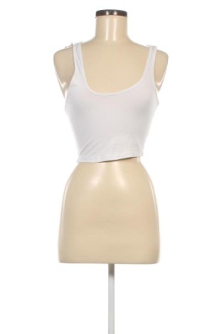 Tricou de damă ASOS, Mărime S, Culoare Alb, Preț 36,49 Lei, #136647557