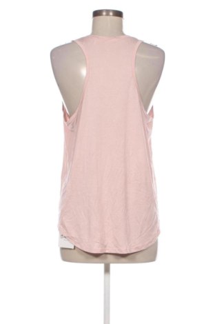 Tricou de damă Activ, Mărime XXL, Culoare Roz, Preț 53,99 Lei