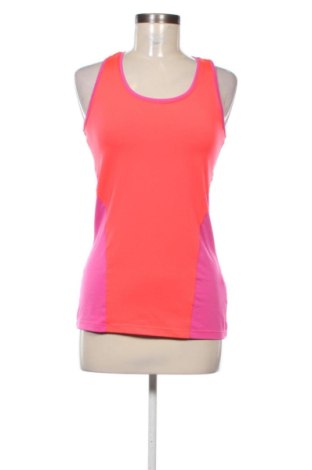 Дамски потник Active, Размер S, Цвят Оранжев, Цена 9,20 €