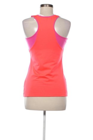 Дамски потник Active, Размер S, Цвят Оранжев, Цена 9,20 €