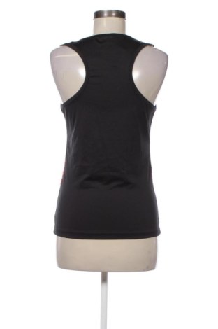 Дамски потник Adidas, Размер XXL, Цвят Черен, Цена 14,31 €