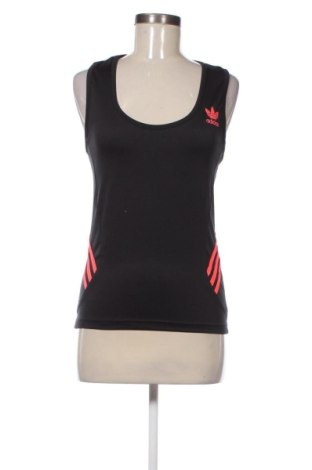 Дамски потник Adidas, Размер XXL, Цвят Черен, Цена 14,31 €