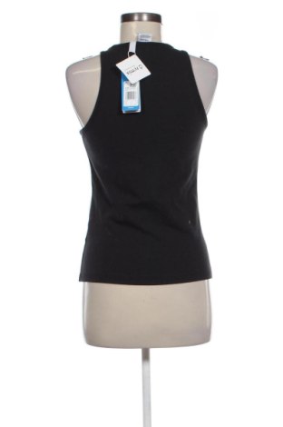 Damska koszulka na ramiączkach Adidas Originals, Rozmiar S, Kolor Czarny, Cena 166,99 zł