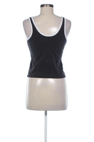 Dámské tilko  Adidas Originals, Velikost S, Barva Černá, Cena  409,00 Kč