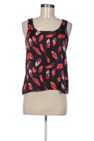 Tricou de damă Amisu, Mărime XS, Culoare Multicolor, Preț 53,99 Lei, #136635369