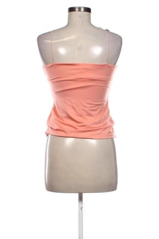Damentop Amisu, Größe L, Farbe Orange, Preis 11,99 €