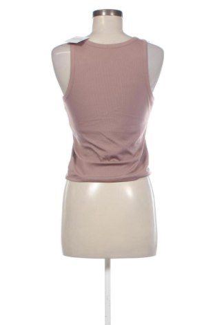 Дамски потник Anko, Размер M, Цвят Кафяв, Цена 9,20 €