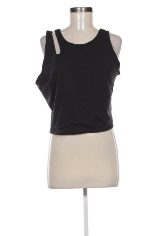 Damentop Anko, Größe L, Farbe Schwarz, Preis 18,99 €