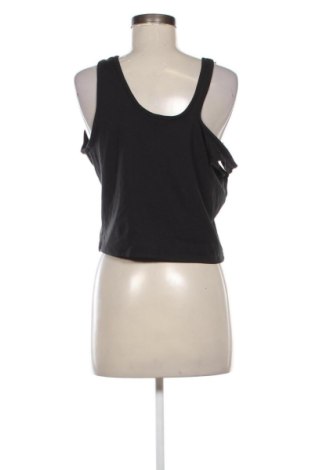 Damentop Anko, Größe L, Farbe Schwarz, Preis 18,99 €