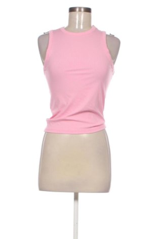 Tricou de damă Anko, Mărime S, Culoare Roz, Preț 53,99 Lei