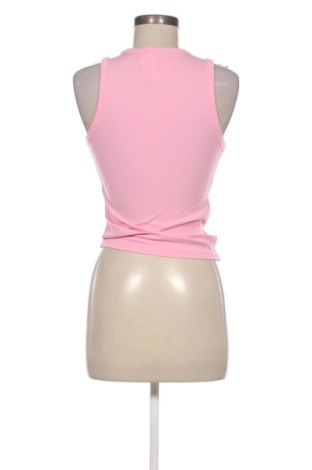 Tricou de damă Anko, Mărime S, Culoare Roz, Preț 53,99 Lei