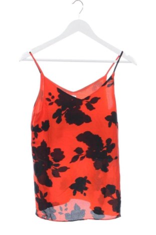 Damentop Anko, Größe XS, Farbe Mehrfarbig, Preis € 11,99