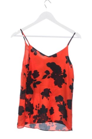 Damentop Anko, Größe XS, Farbe Mehrfarbig, Preis € 11,99