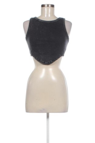 Дамски потник Anko, Размер XS, Цвят Сив, Цена 14,82 €