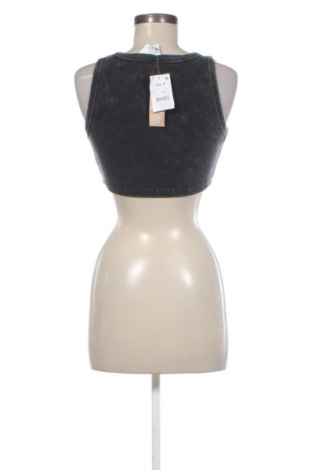 Дамски потник Anko, Размер XS, Цвят Сив, Цена 14,82 €