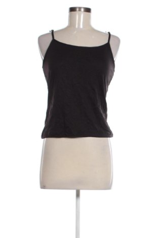 Damentop Ann Taylor, Größe M, Farbe Schwarz, Preis € 18,99