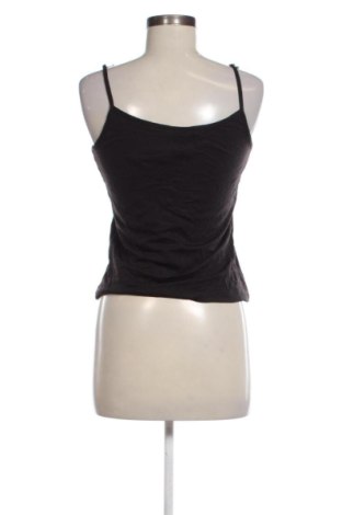 Damentop Ann Taylor, Größe M, Farbe Schwarz, Preis € 18,99