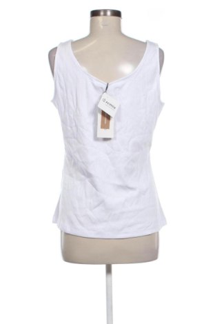 Дамски потник Anna Field, Размер XXL, Цвят Бял, Цена 14,82 €