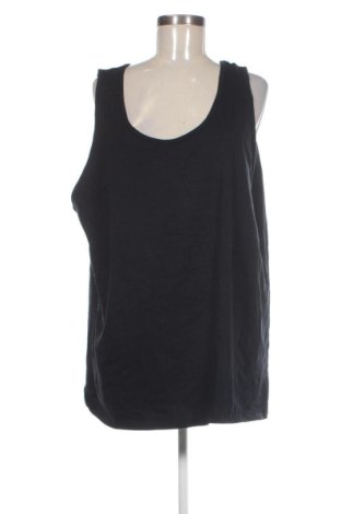 Tricou de damă Avella, Mărime XXL, Culoare Negru, Preț 88,99 Lei