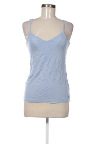 Damentop Be Gold, Größe S, Farbe Blau, Preis 11,99 €