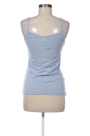 Damentop Be Gold, Größe S, Farbe Blau, Preis 11,99 €