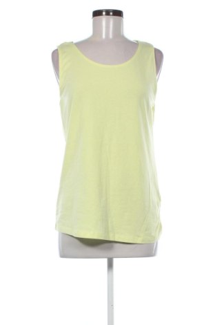 Tricou de damă Beloved, Mărime M, Culoare Verde, Preț 72,99 Lei, #136638043