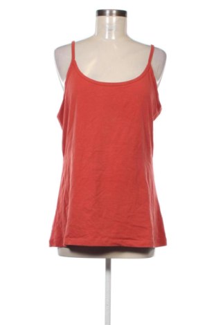 Tricou de damă Blind Date, Mărime L, Culoare Roșu, Preț 53,99 Lei