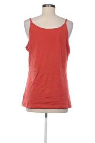 Tricou de damă Blind Date, Mărime L, Culoare Roșu, Preț 53,99 Lei