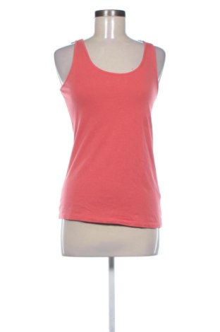 Dámské tilko  Blue Motion, Velikost M, Barva Růžová, Cena  255,00 Kč, #136611275