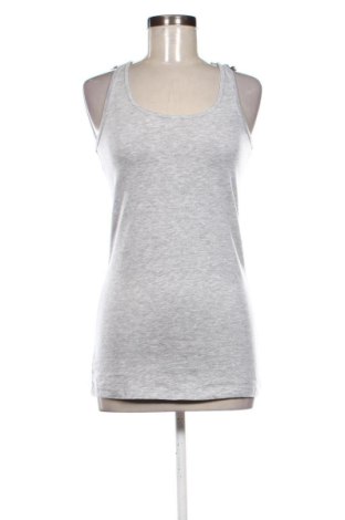 Dámské tilko  Blue Motion, Velikost S, Barva Šedá, Cena  255,00 Kč, #136618997