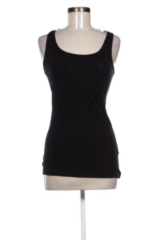 Dámské tilko  Blue Motion, Velikost S, Barva Černá, Cena  255,00 Kč, #136619021