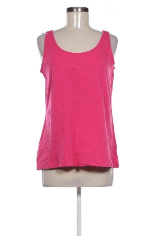 Damentop Blue Motion, Größe L, Farbe Rosa, Preis 9,99 €, #136632323