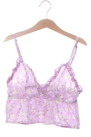 Tricou de damă Bras n Things, Mărime XS, Culoare Multicolor, Preț 53,99 Lei