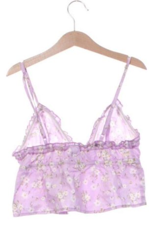 Tricou de damă Bras n Things, Mărime XS, Culoare Multicolor, Preț 53,99 Lei