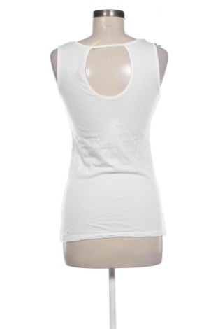 Damentop C&A, Größe M, Farbe Mehrfarbig, Preis 11,99 €