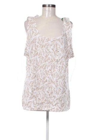 Дамски потник C&A, Размер XXL, Цвят Многоцветен, Цена 14,82 €