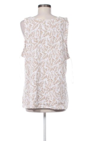 Дамски потник C&A, Размер XXL, Цвят Многоцветен, Цена 14,82 €