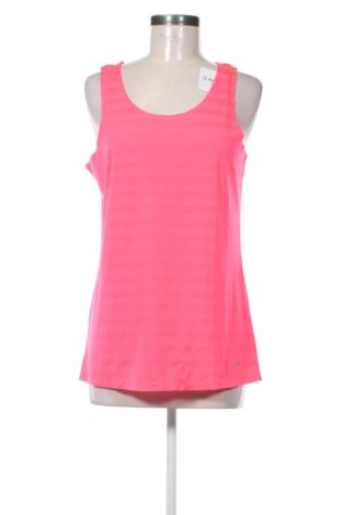 Damentop CMP, Größe L, Farbe Rosa, Preis € 18,99