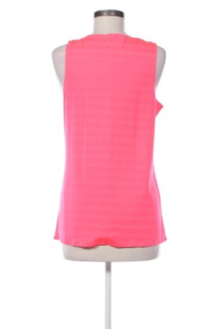 Damentop CMP, Größe L, Farbe Rosa, Preis € 18,99