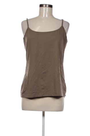 Tricou de damă Christian Berg, Mărime XL, Culoare Verde, Preț 44,99 Lei