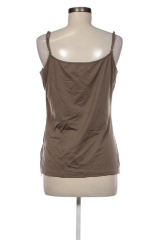 Tricou de damă Christian Berg, Mărime XL, Culoare Verde, Preț 44,99 Lei