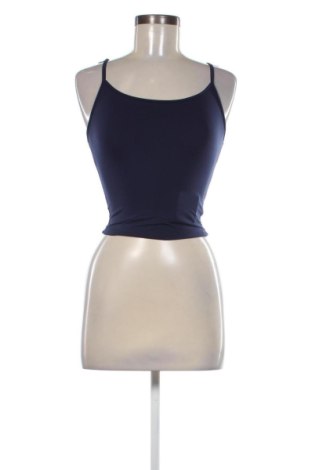 Tricou de damă Cider, Mărime XXS, Culoare Albastru, Preț 41,97 Lei