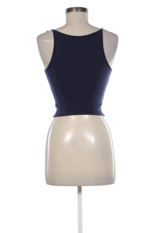 Tricou de damă Cider, Mărime XXS, Culoare Albastru, Preț 41,97 Lei