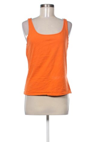 Damentop Colours Of The World, Größe L, Farbe Orange, Preis 8,63 €