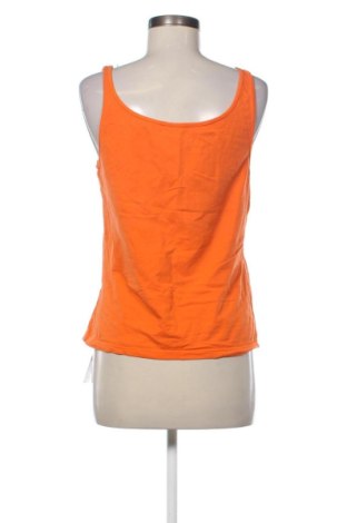 Damentop Colours Of The World, Größe L, Farbe Orange, Preis 8,63 €