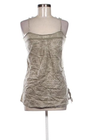 Damentop Colours Of The World, Größe M, Farbe Mehrfarbig, Preis 11,99 €, #136657900